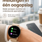 ⌚️Multifunctionele Smartwatch voor Sport en Dagelijks Gebruik