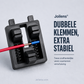 ⚡Durable Electric Wire Welding Fixture