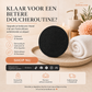🚿 Scrub-badsponsjes