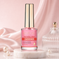 📢📢49% KORTING !! ⏰Lilac Glossy Mirror nagelversterke