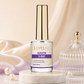 📢📢49% KORTING !! ⏰Lilac Glossy Mirror nagelversterke