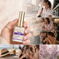 📢📢49% KORTING !! ⏰Lilac Glossy Mirror nagelversterke