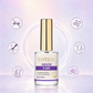 📢📢49% KORTING !! ⏰Lilac Glossy Mirror nagelversterke