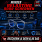 Een slimme bril met autofocus, ontwikkeld door een brillenfabrikant met een eeuwenlange geschiedenis!
