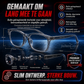 Een slimme bril met autofocus, ontwikkeld door een brillenfabrikant met een eeuwenlange geschiedenis!