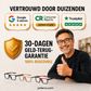 Een slimme bril met autofocus, ontwikkeld door een brillenfabrikant met een eeuwenlange geschiedenis!