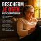 Een slimme bril met autofocus, ontwikkeld door een brillenfabrikant met een eeuwenlange geschiedenis!
