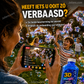 Bubbelvloeistof met hoge concentratie voor kindere