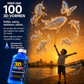 Bubbelvloeistof met hoge concentratie voor kindere