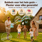 Bubbelvloeistof met hoge concentratie voor kindere