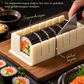 🎉 2026 Aanbieding — Meer dan 18.000 verkocht! 💞 DIY Sushimal – Geniet thuis van heerlijke sushi 🌸