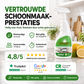 Multi-Purpose Enzyme Cleaner for Kitchen & Home