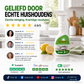 Multi-Purpose Enzyme Cleaner for Kitchen & Home