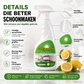 Multi-Purpose Enzyme Cleaner for Kitchen & Home