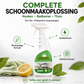 Multi-Purpose Enzyme Cleaner for Kitchen & Home