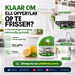 Multi-Purpose Enzyme Cleaner for Kitchen & Home