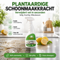 Multi-Purpose Enzyme Cleaner for Kitchen & Home