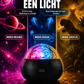 🌌Projectorlamp met oceaan-dinosaurus – Gewaardeerd door meer dan 100.000 gebruikers