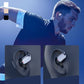 Draadloze Oor Hangende Bluetooth Headset