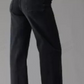 👖Cropped jeans met wijde pijpen en buikcontrole ⭐ 2025 Best verkochte jeans