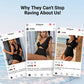 💎 50% KORTING! 💎 Sexy badpak uit één stuk met ruches – flatterende pasvorm, elegante details & zelfverzekerde strandstijl 🌊👙