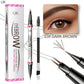 🔥Microblading-wenkbrauwpotlood
