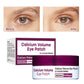 Verfrissende collageen hydrogel oogpatches