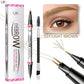 🔥Microblading-wenkbrauwpotlood