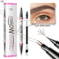 🔥Microblading-wenkbrauwpotlood