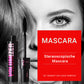 💥Hot Sale 💥--Lang Dik Krulduo Wimpermascara