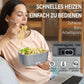 🔥 Vandaag 50 % korting! 🍱 Draagbare voedselverwarmer