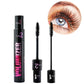 💥Hot Sale 💥--Lang Dik Krulduo Wimpermascara