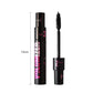 💥Hot Sale 💥--Lang Dik Krulduo Wimpermascara