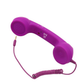 💝📞Vintage retro telefoonhoorn ✨Het meest unieke kerstcadeau! Perfect voor muziekliefhebbers🎄