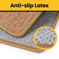 🐱Natural Sisal Cat Scratch Pad
