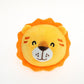 🔥Hot Sale 50% OFF - Active Moving Pet Plush Toy🎁