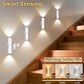 🎁Vorige week: 50% KORTING!!!⏳Oplaadbare slimme LED-bewegingssensor omgevingslicht