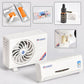 Auto-airconditioning-uitlaat Aromatherapi