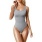 Hot Sale 49% KORTING - Comfortabele body shapewear