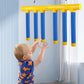 🎁Het Reflexspel - Vangstokjes Spel Reactietraining Speelgoe