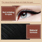 💥 Matte Sneldrogende Eyeliner – Waterdicht, Langdurig & Perfect voor Elke Look 👁️🖤