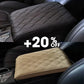 Memory Foam Center Console Cover for Car