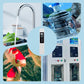 3-in-1 TDS Waterkwaliteit Tester