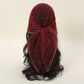 🔥2025 HOT SALE 50% OFF🔥 Women's Glitter Decor Head Scarf
