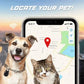🔥Koop er 1 en krijg er 1 gratis🔥OFFLocalisateur intelligent