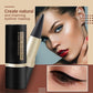 💥 Matte Sneldrogende Eyeliner – Waterdicht, Langdurig & Perfect voor Elke Look 👁️🖤