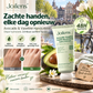 🥳 BESTSELLER 2026 – 50% KORTING! 🔥 +50.000 verkocht! 🥑🧴 Handcrème met avocado & vaseline – 48 uur hydratatie, kalmerend, verhelderend, zacht voor de gevoelige huid. Koop 1, krijg 3 gratis!