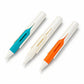 🔥 Laatste dag: 50% KORTING – 💎 Set met automatische diamantschilderpen en dienblad