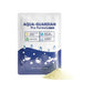 💧⏳Tijdelijk 50% korting⏰Aqua-Guardian Pro Formula Water Clarifier🐟🦐