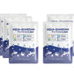 💧⏳Tijdelijk 50% korting⏰Aqua-Guardian Pro Formula Water Clarifier🐟🦐